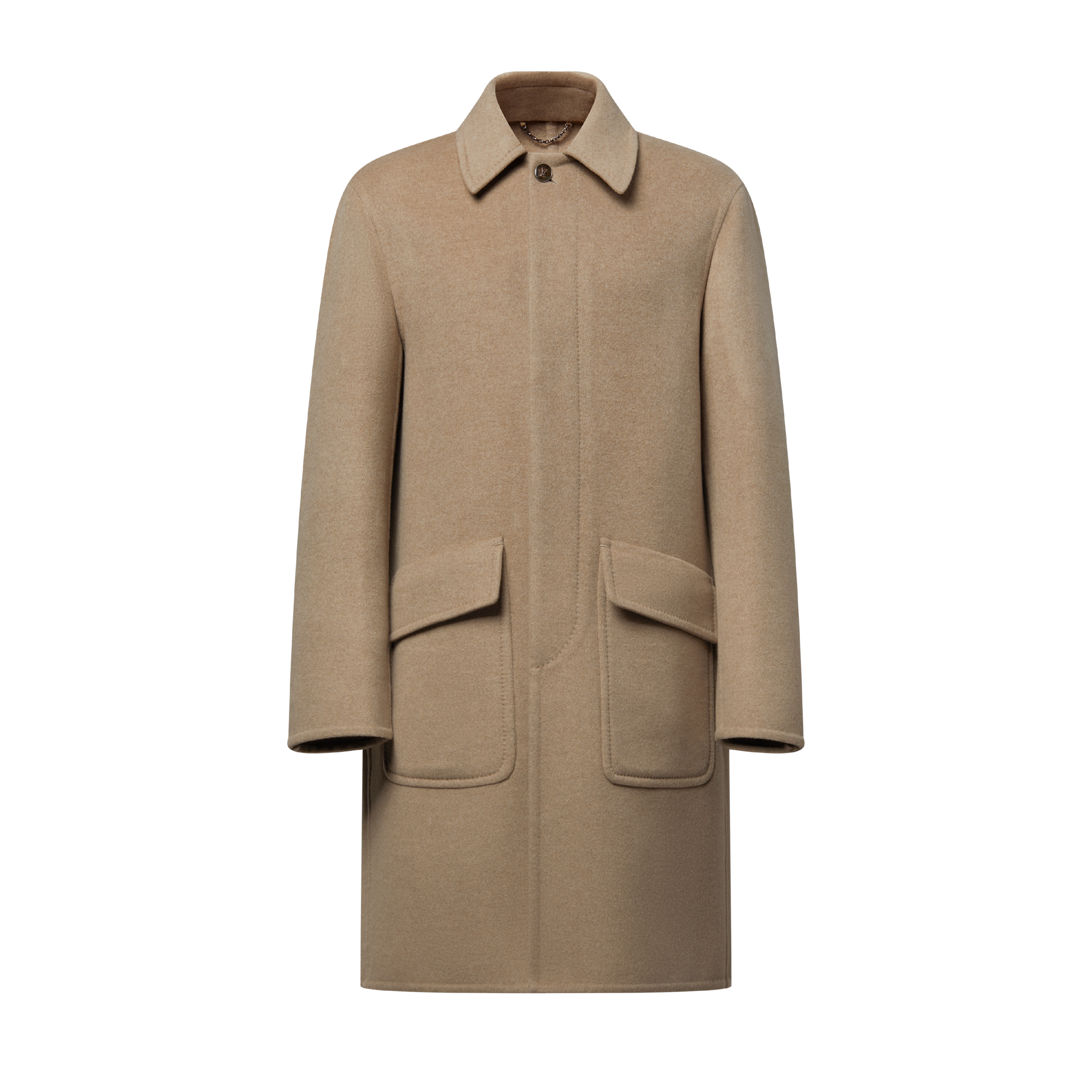 メンズアウター＆コート カタログ｜ルイ・ヴィトン 公式サイト